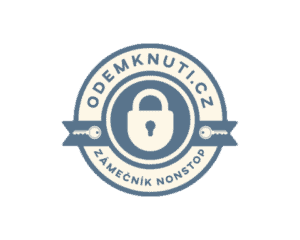 Odemknuti.cz