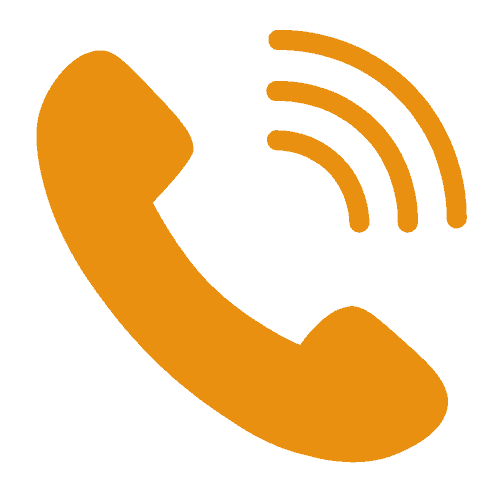 Call us